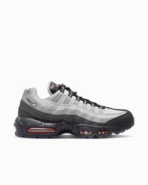 nike air max 95 haifisch|air max 95 sneakers.